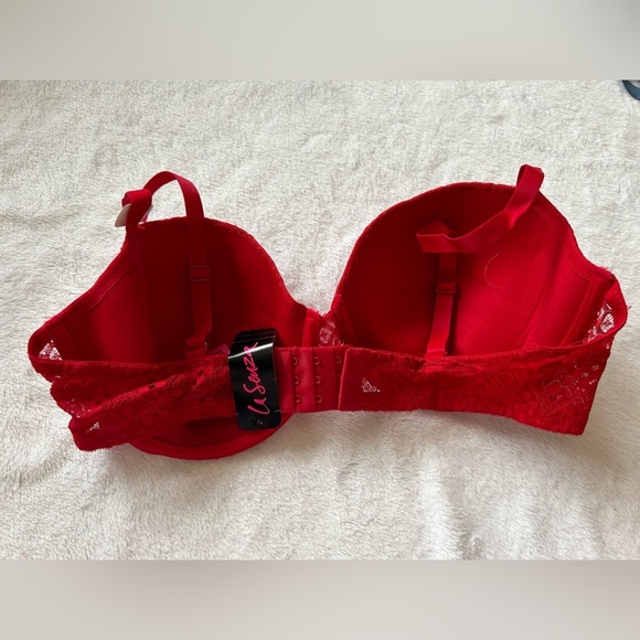 La Senza Bra - Picture 2 of 3